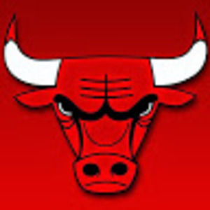 Meet your Posher, Saad